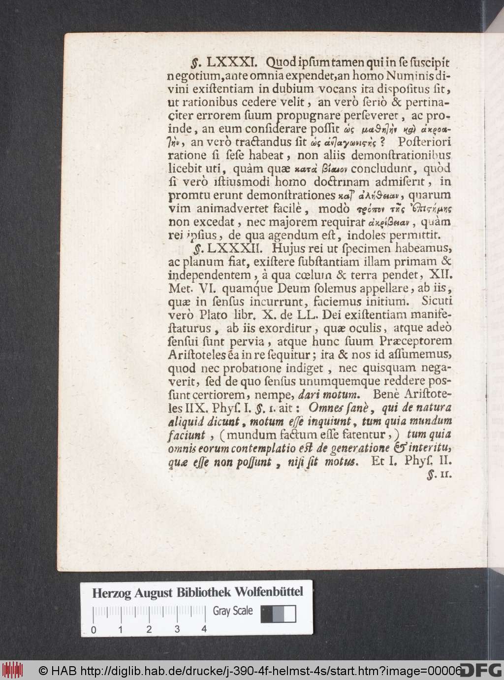 http://diglib.hab.de/drucke/j-390-4f-helmst-4s/00006.jpg
