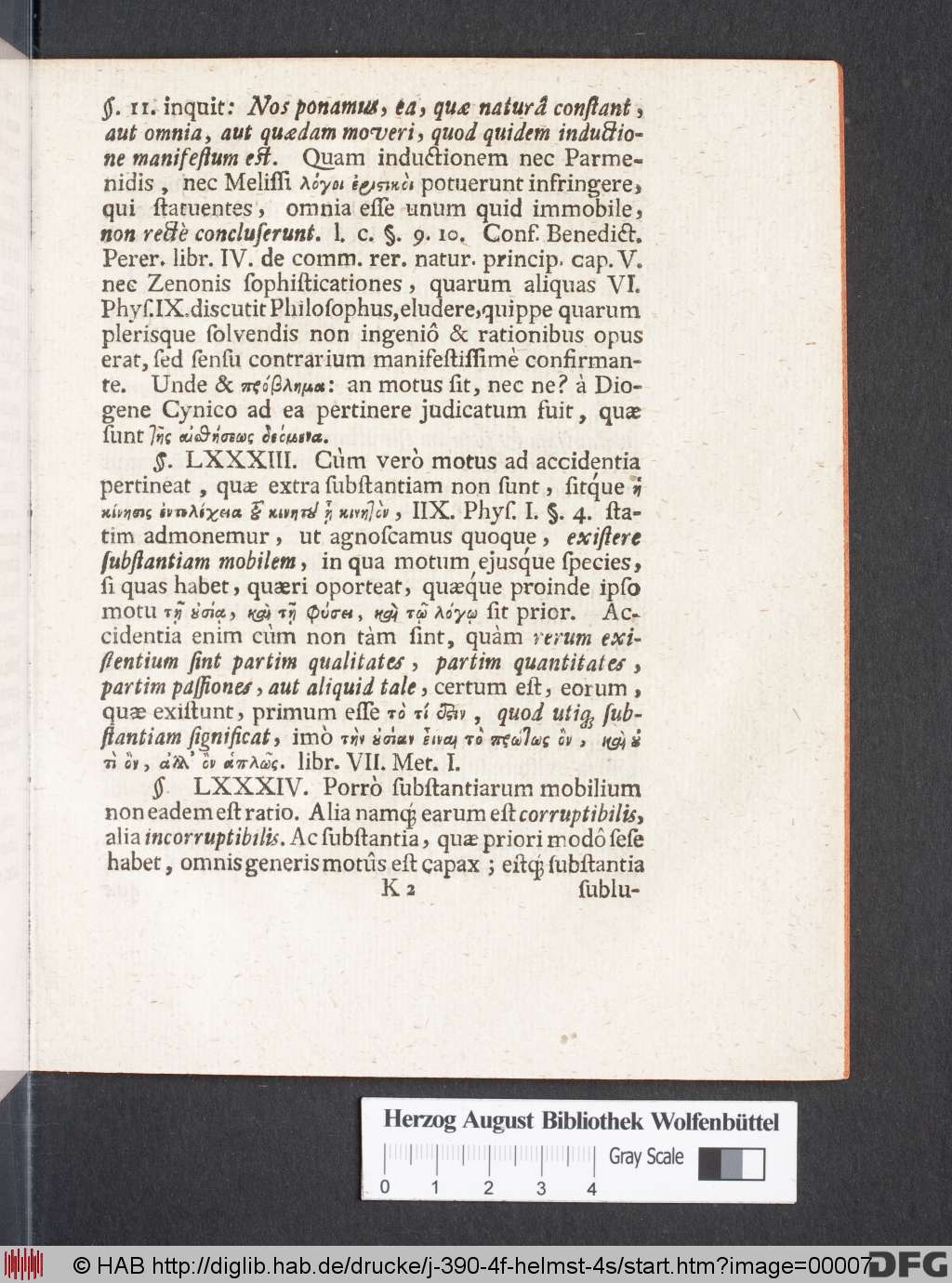 http://diglib.hab.de/drucke/j-390-4f-helmst-4s/00007.jpg