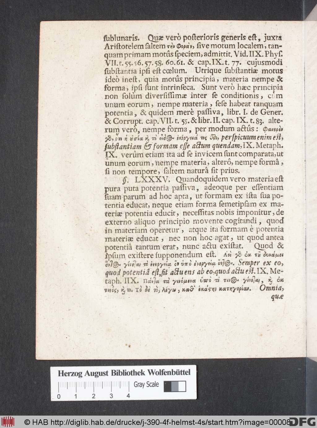 http://diglib.hab.de/drucke/j-390-4f-helmst-4s/00008.jpg