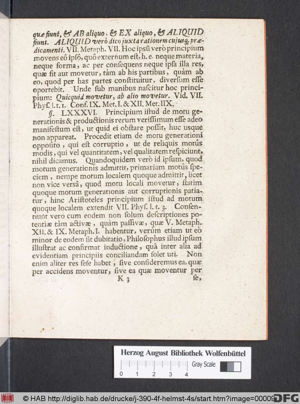 http://diglib.hab.de/drucke/j-390-4f-helmst-4s/00009.jpg