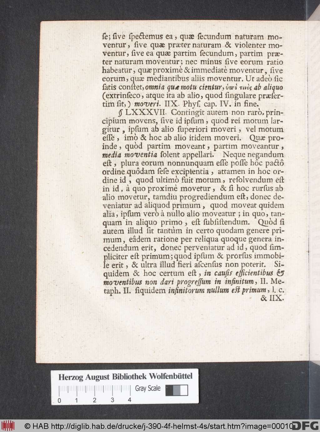 http://diglib.hab.de/drucke/j-390-4f-helmst-4s/00010.jpg