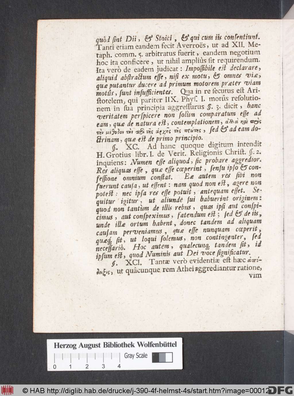 http://diglib.hab.de/drucke/j-390-4f-helmst-4s/00012.jpg