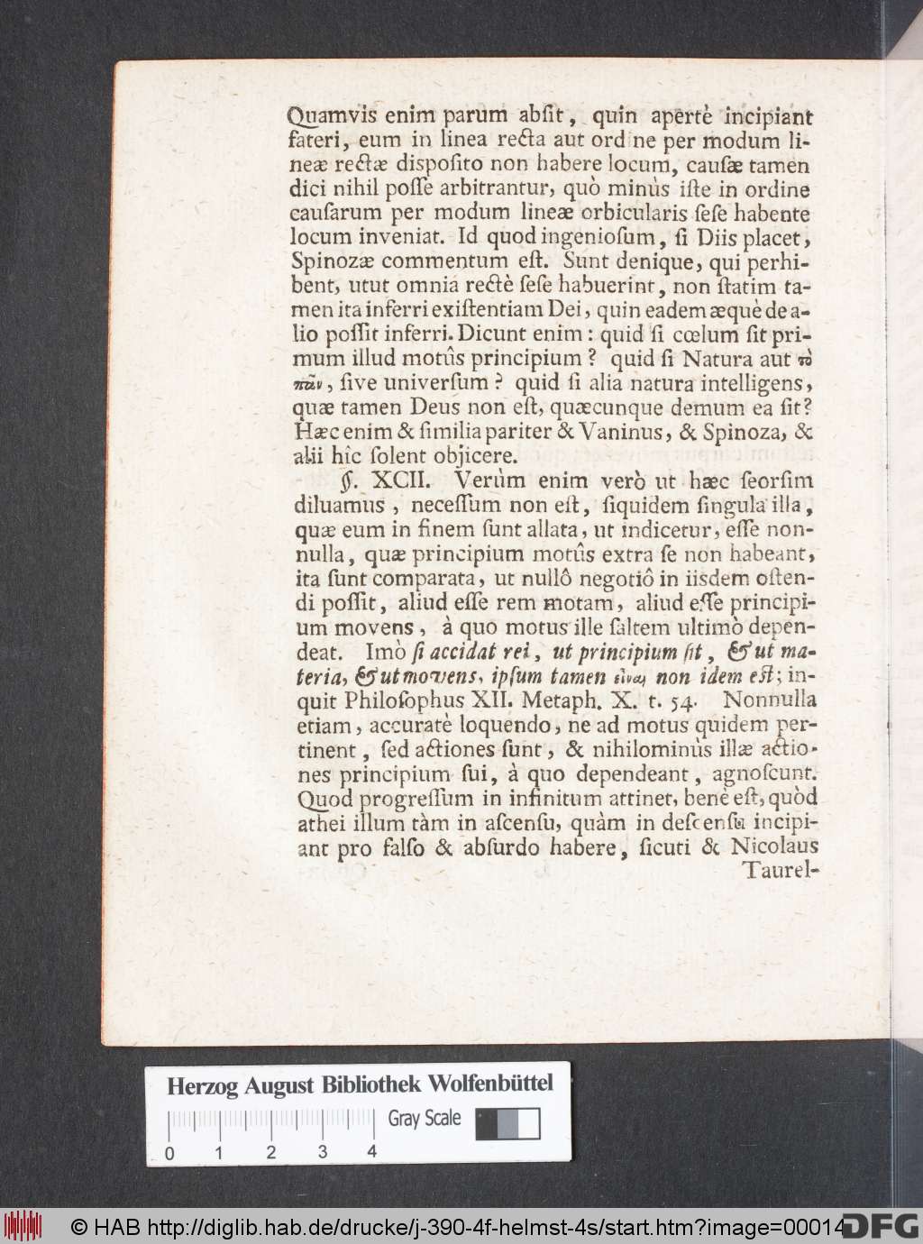 http://diglib.hab.de/drucke/j-390-4f-helmst-4s/00014.jpg