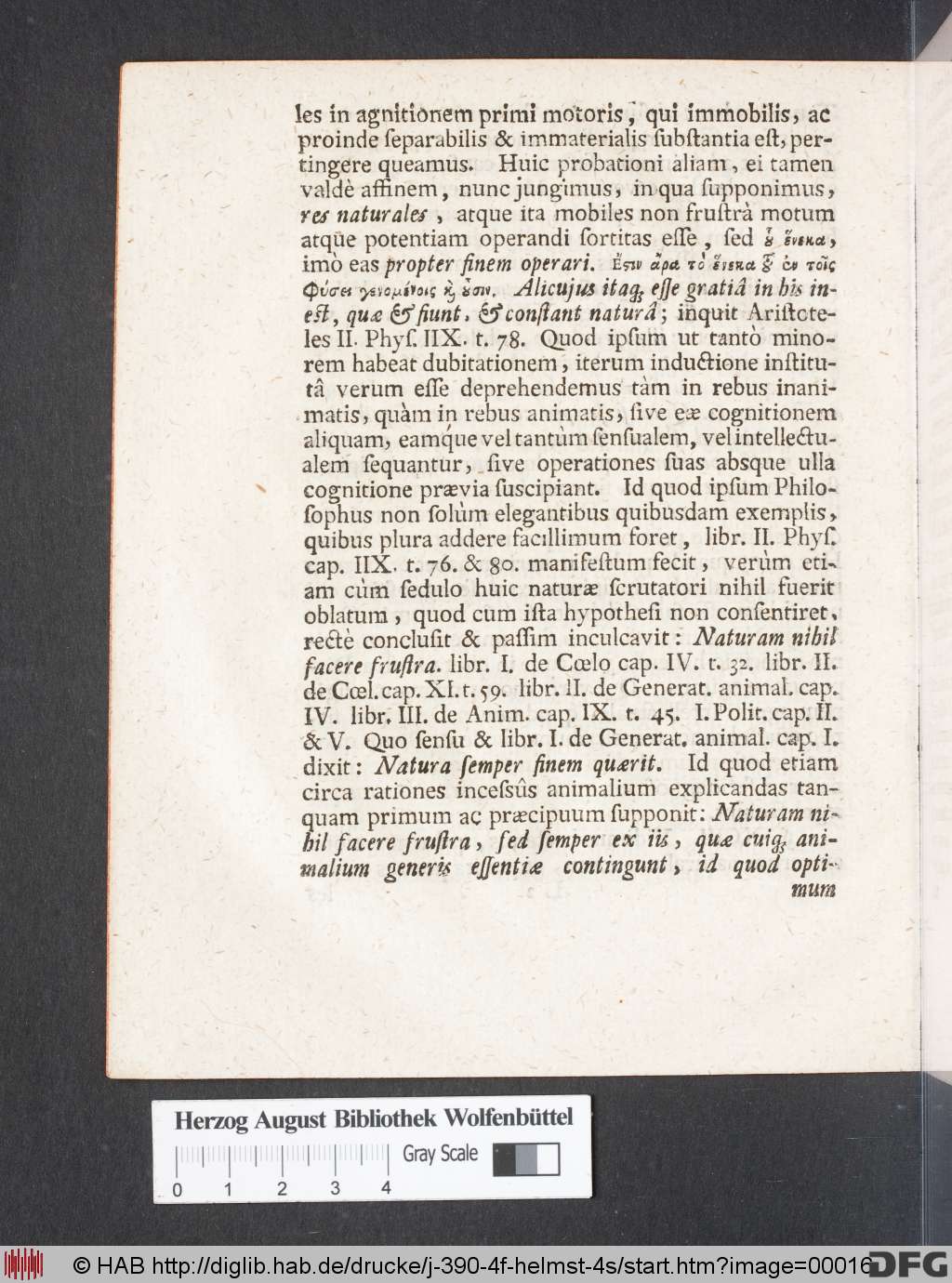 http://diglib.hab.de/drucke/j-390-4f-helmst-4s/00016.jpg