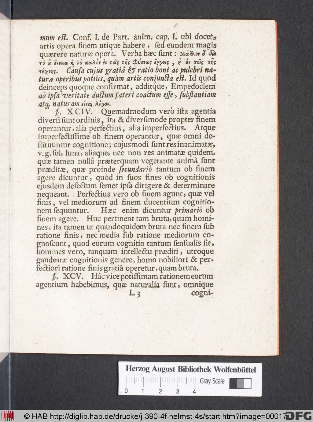 http://diglib.hab.de/drucke/j-390-4f-helmst-4s/00017.jpg
