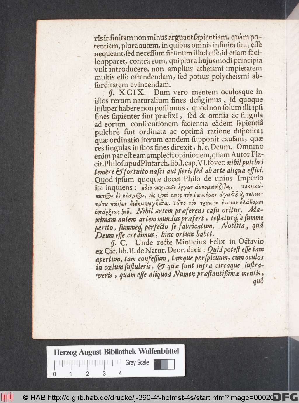 http://diglib.hab.de/drucke/j-390-4f-helmst-4s/00020.jpg