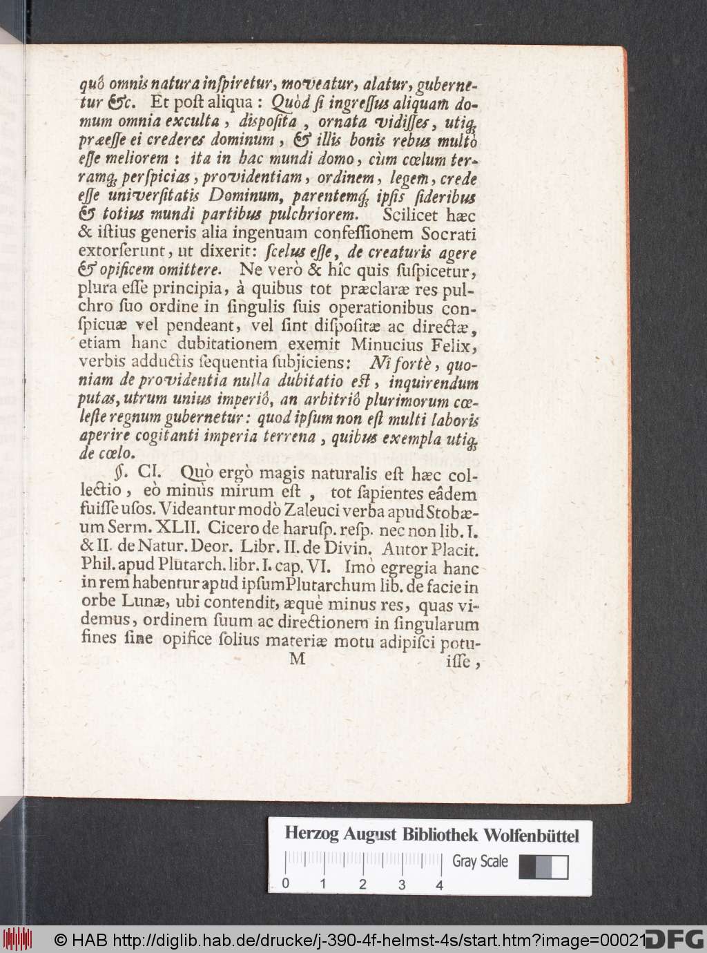 http://diglib.hab.de/drucke/j-390-4f-helmst-4s/00021.jpg