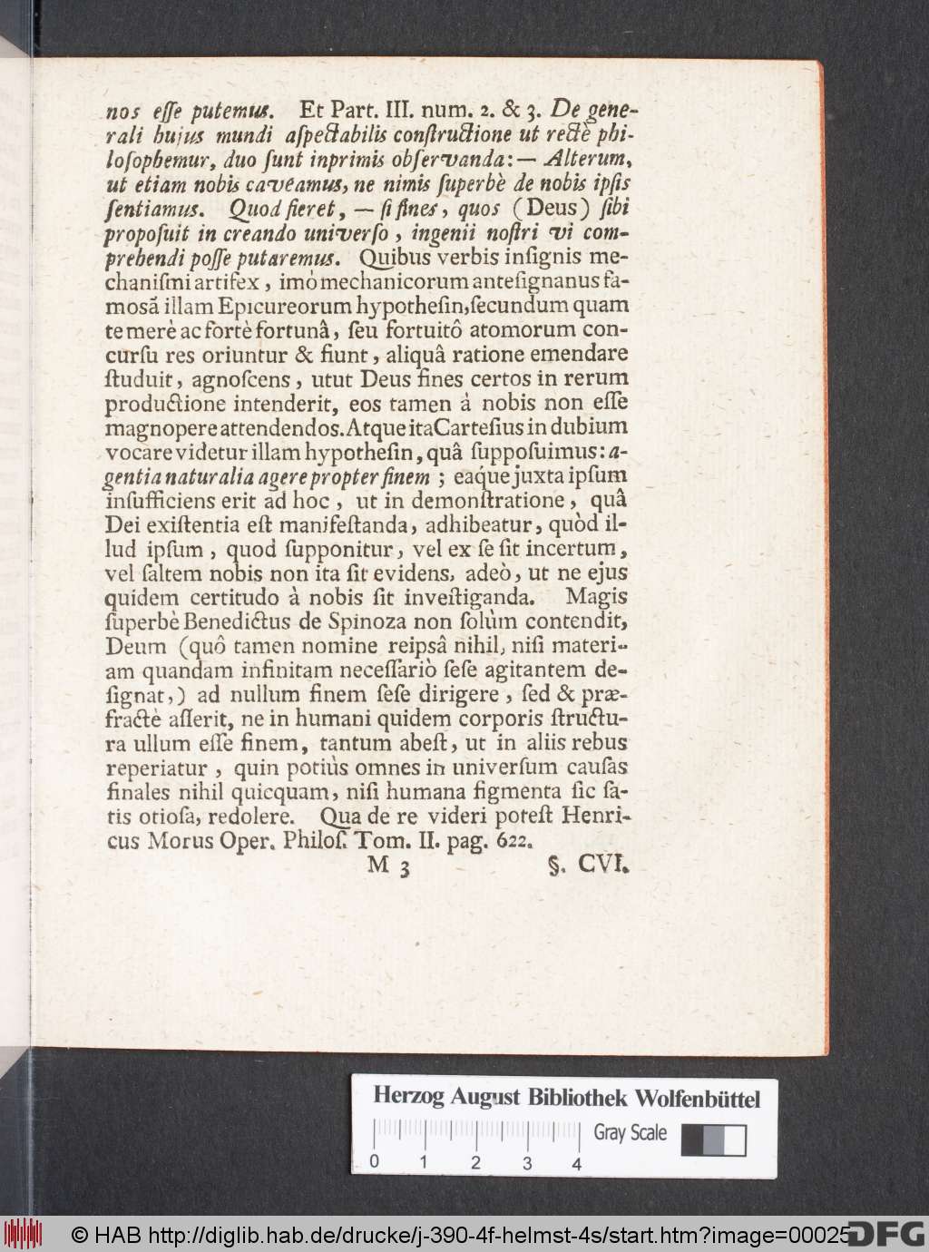 http://diglib.hab.de/drucke/j-390-4f-helmst-4s/00025.jpg