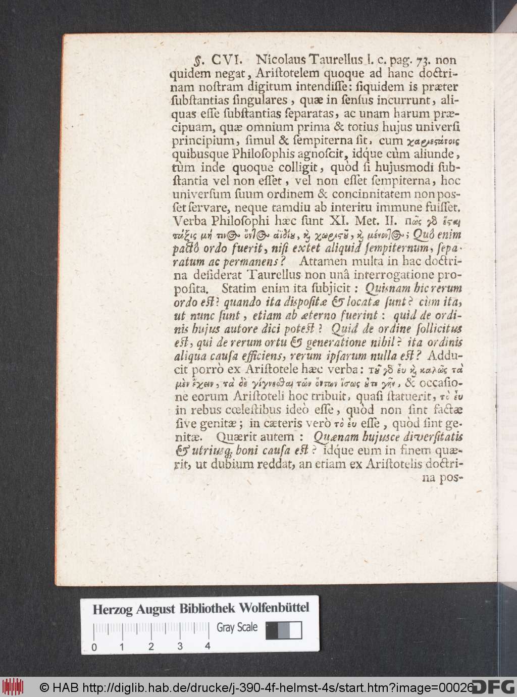 http://diglib.hab.de/drucke/j-390-4f-helmst-4s/00026.jpg