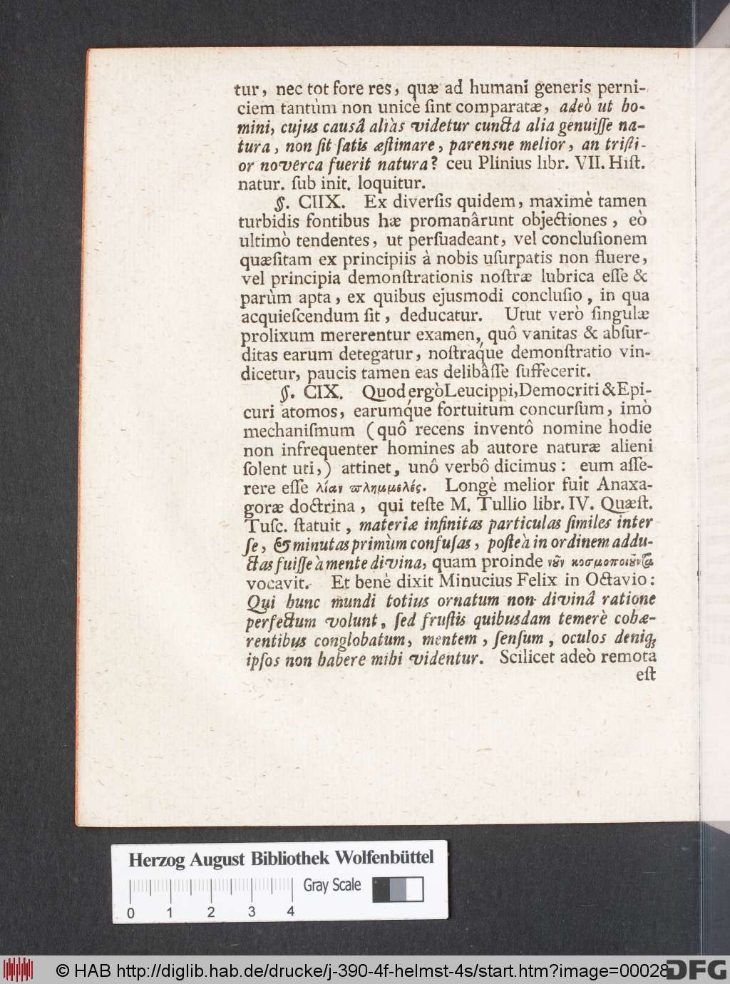 http://diglib.hab.de/drucke/j-390-4f-helmst-4s/00028.jpg