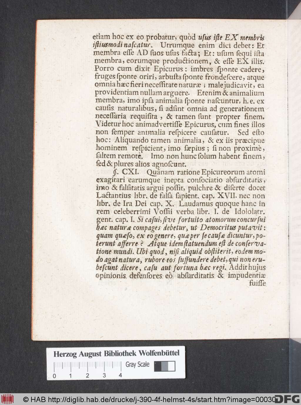http://diglib.hab.de/drucke/j-390-4f-helmst-4s/00030.jpg