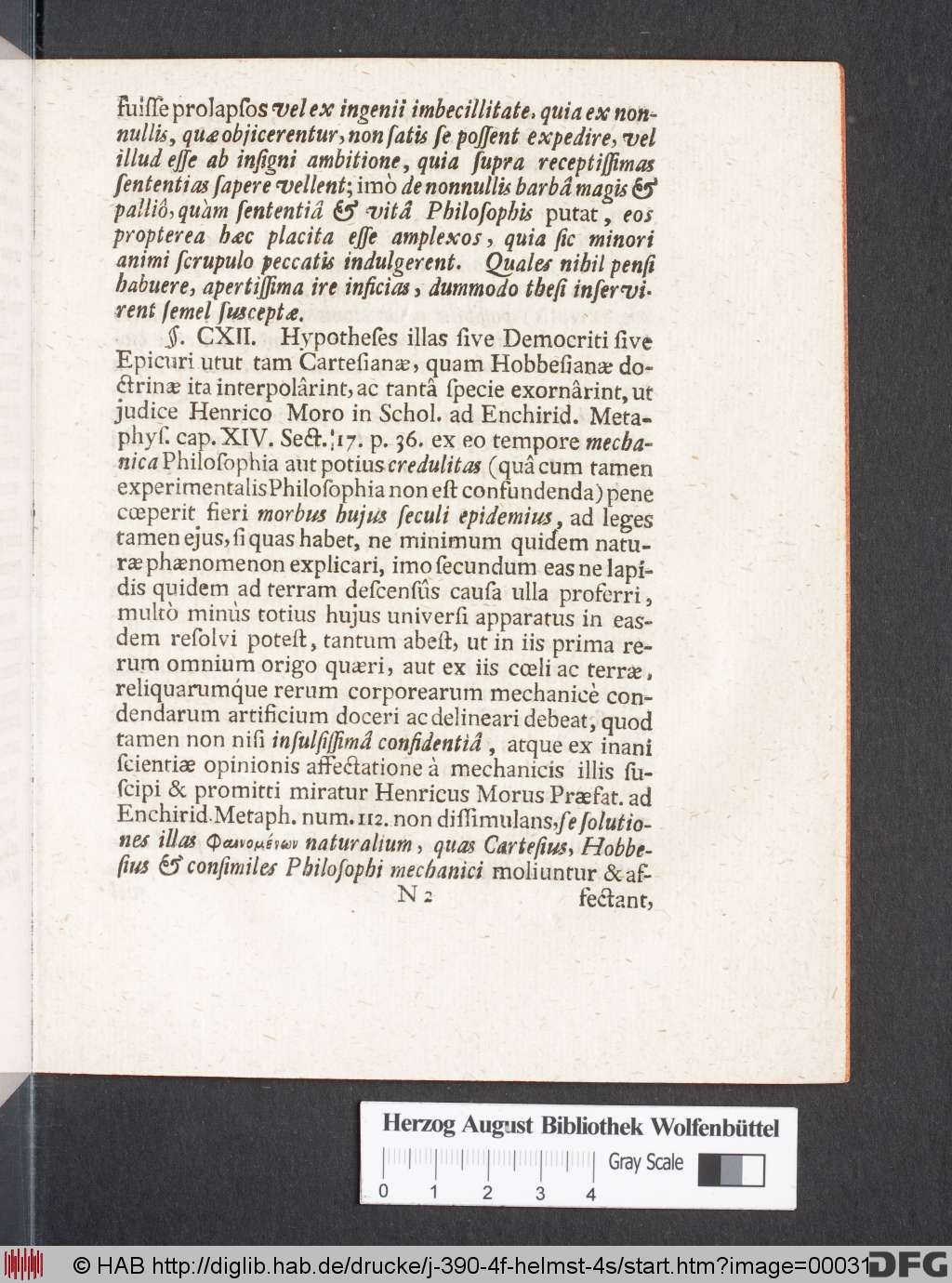 http://diglib.hab.de/drucke/j-390-4f-helmst-4s/00031.jpg