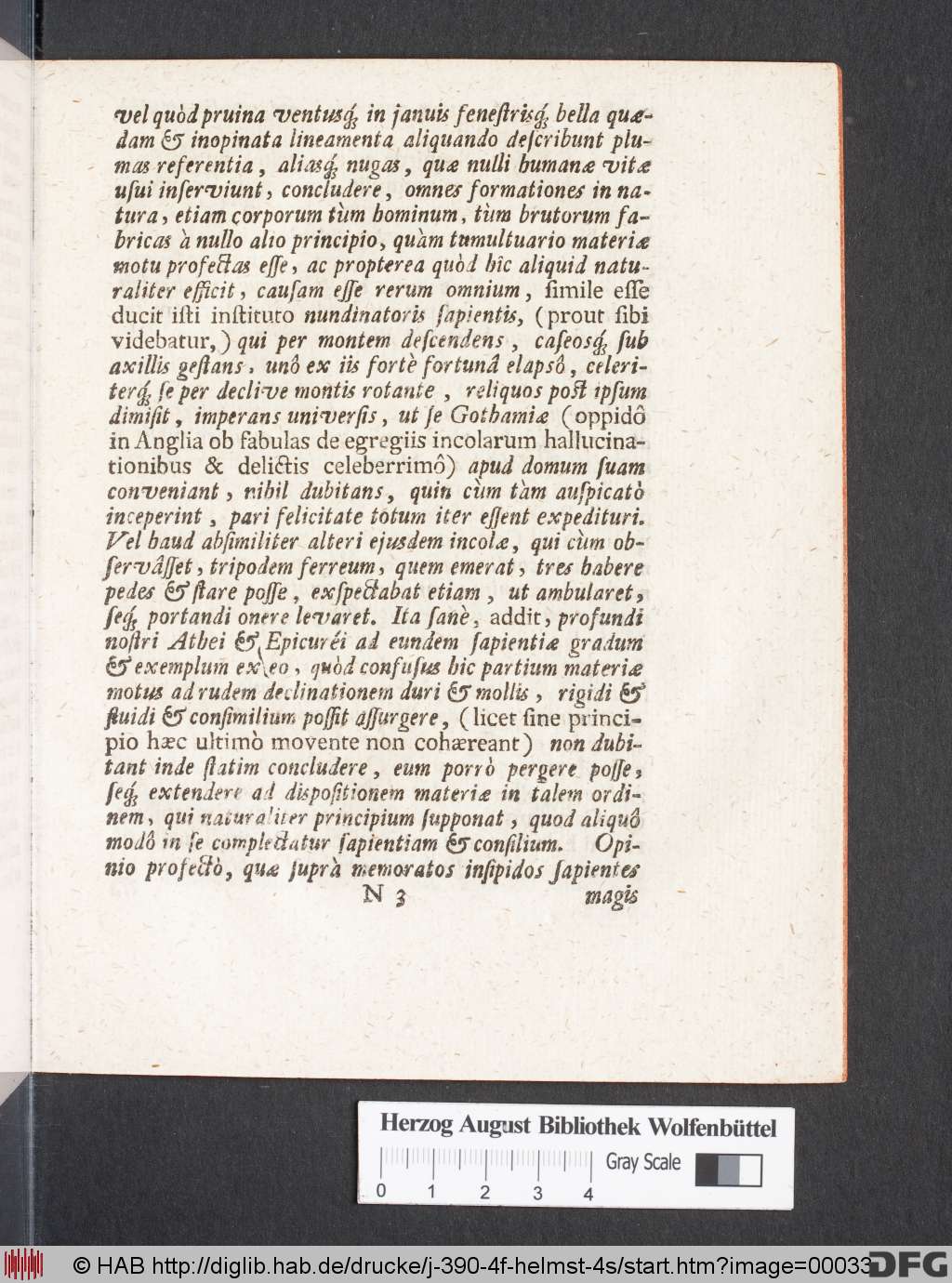http://diglib.hab.de/drucke/j-390-4f-helmst-4s/00033.jpg