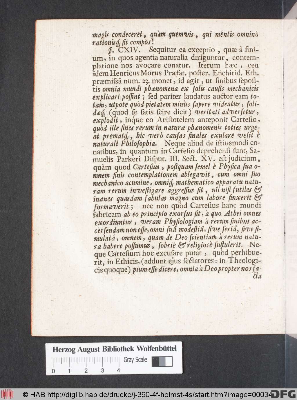 http://diglib.hab.de/drucke/j-390-4f-helmst-4s/00034.jpg