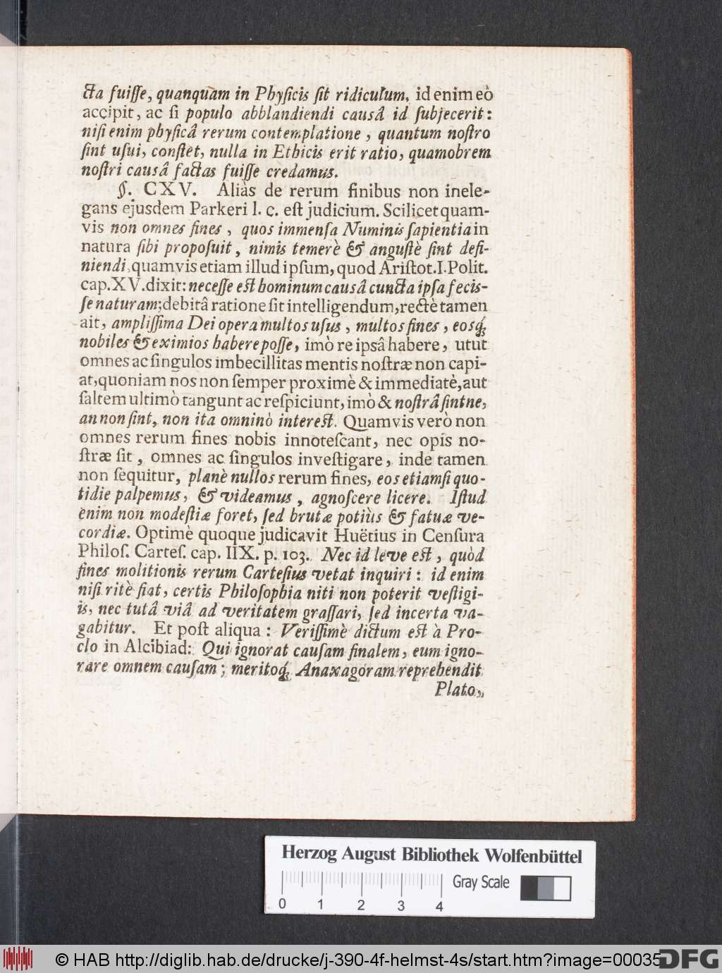 http://diglib.hab.de/drucke/j-390-4f-helmst-4s/00035.jpg