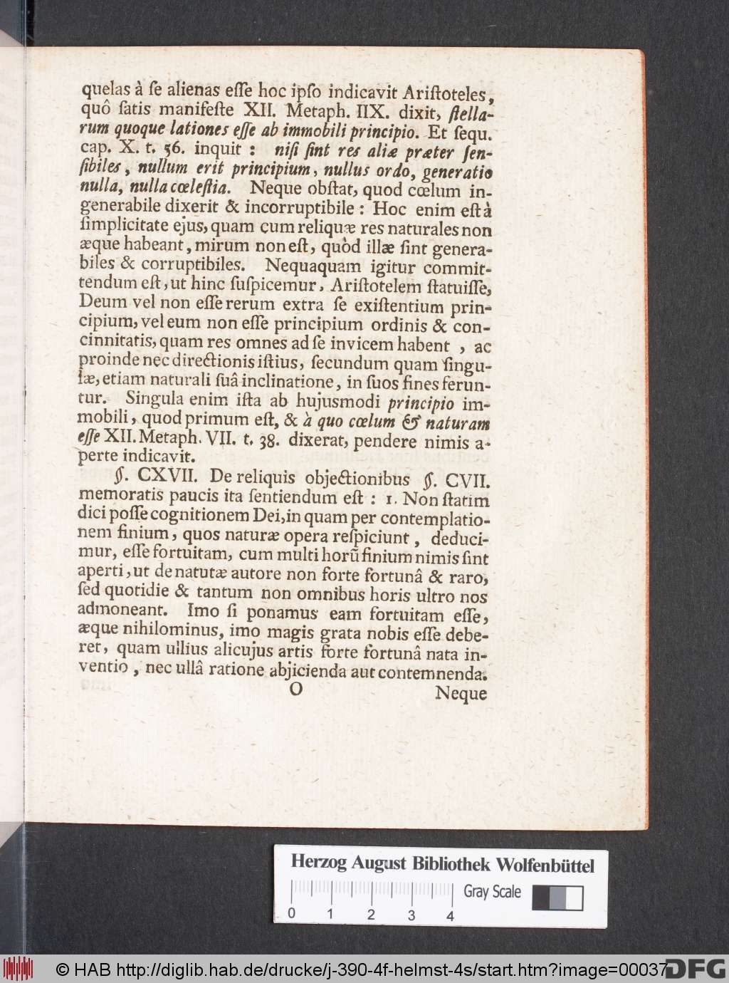 http://diglib.hab.de/drucke/j-390-4f-helmst-4s/00037.jpg