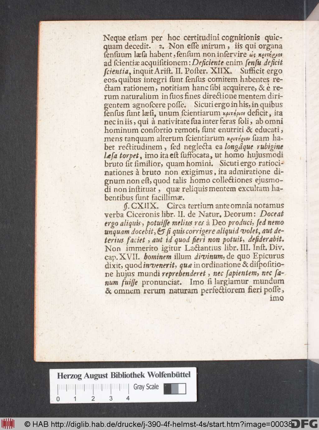 http://diglib.hab.de/drucke/j-390-4f-helmst-4s/00038.jpg
