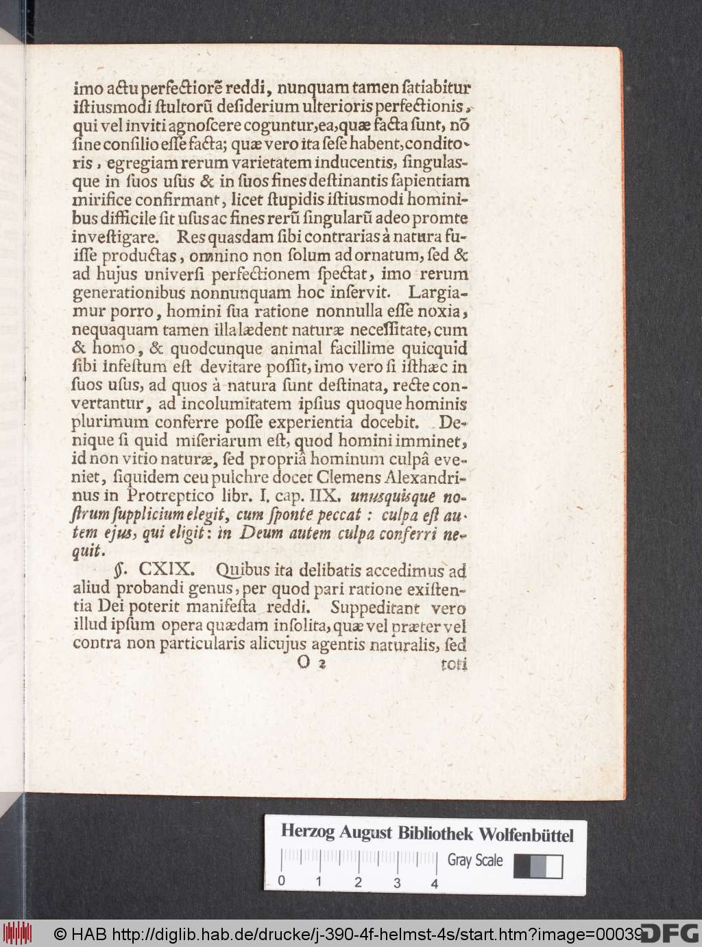 http://diglib.hab.de/drucke/j-390-4f-helmst-4s/00039.jpg