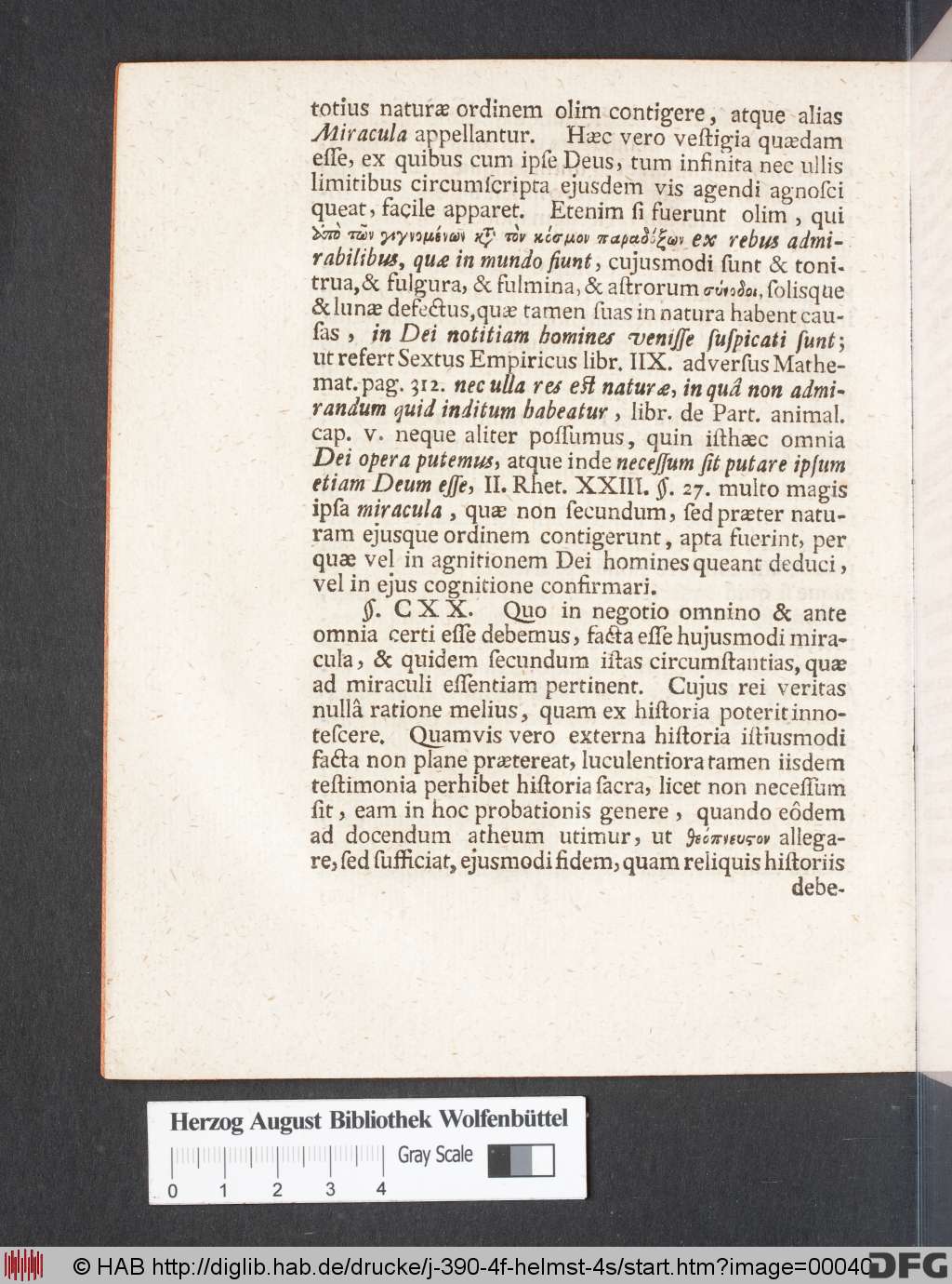 http://diglib.hab.de/drucke/j-390-4f-helmst-4s/00040.jpg