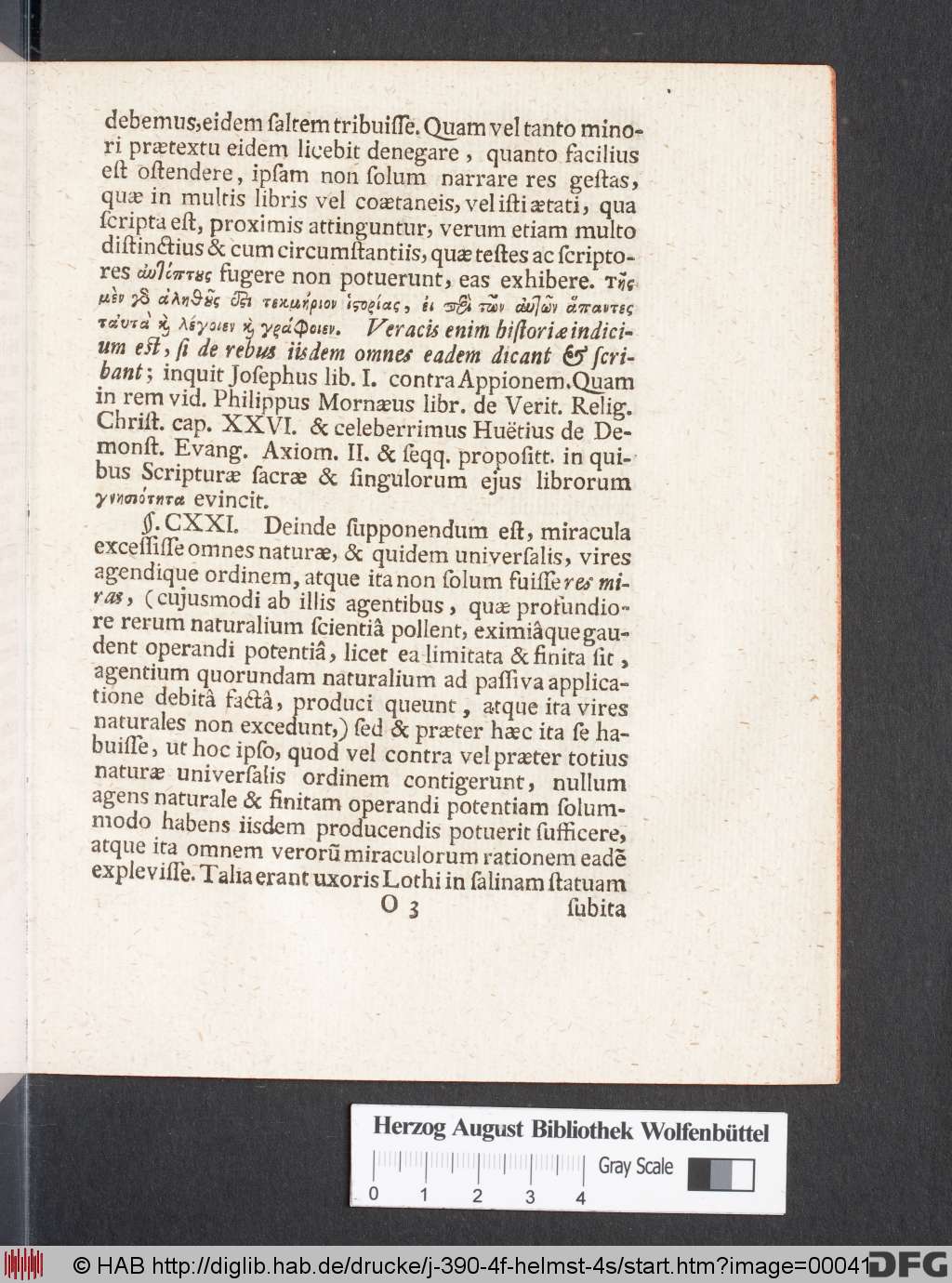 http://diglib.hab.de/drucke/j-390-4f-helmst-4s/00041.jpg