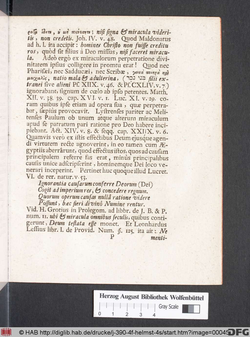 http://diglib.hab.de/drucke/j-390-4f-helmst-4s/00045.jpg