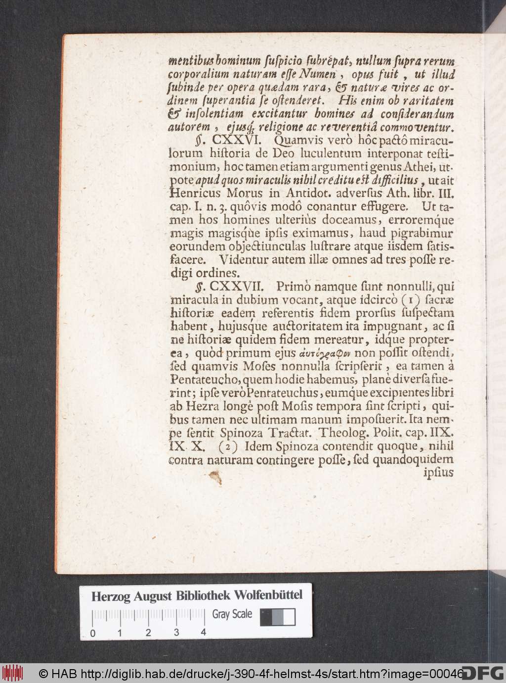 http://diglib.hab.de/drucke/j-390-4f-helmst-4s/00046.jpg