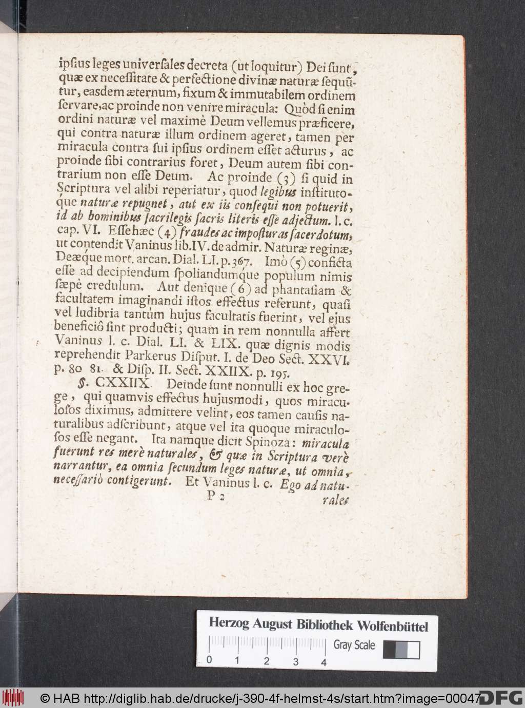 http://diglib.hab.de/drucke/j-390-4f-helmst-4s/00047.jpg