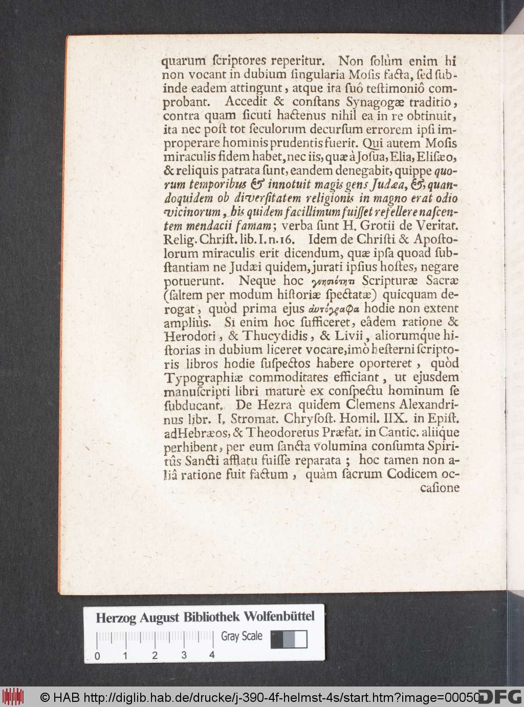 http://diglib.hab.de/drucke/j-390-4f-helmst-4s/00050.jpg