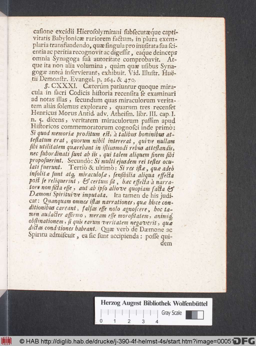 http://diglib.hab.de/drucke/j-390-4f-helmst-4s/00051.jpg