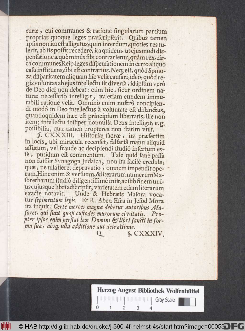 http://diglib.hab.de/drucke/j-390-4f-helmst-4s/00053.jpg