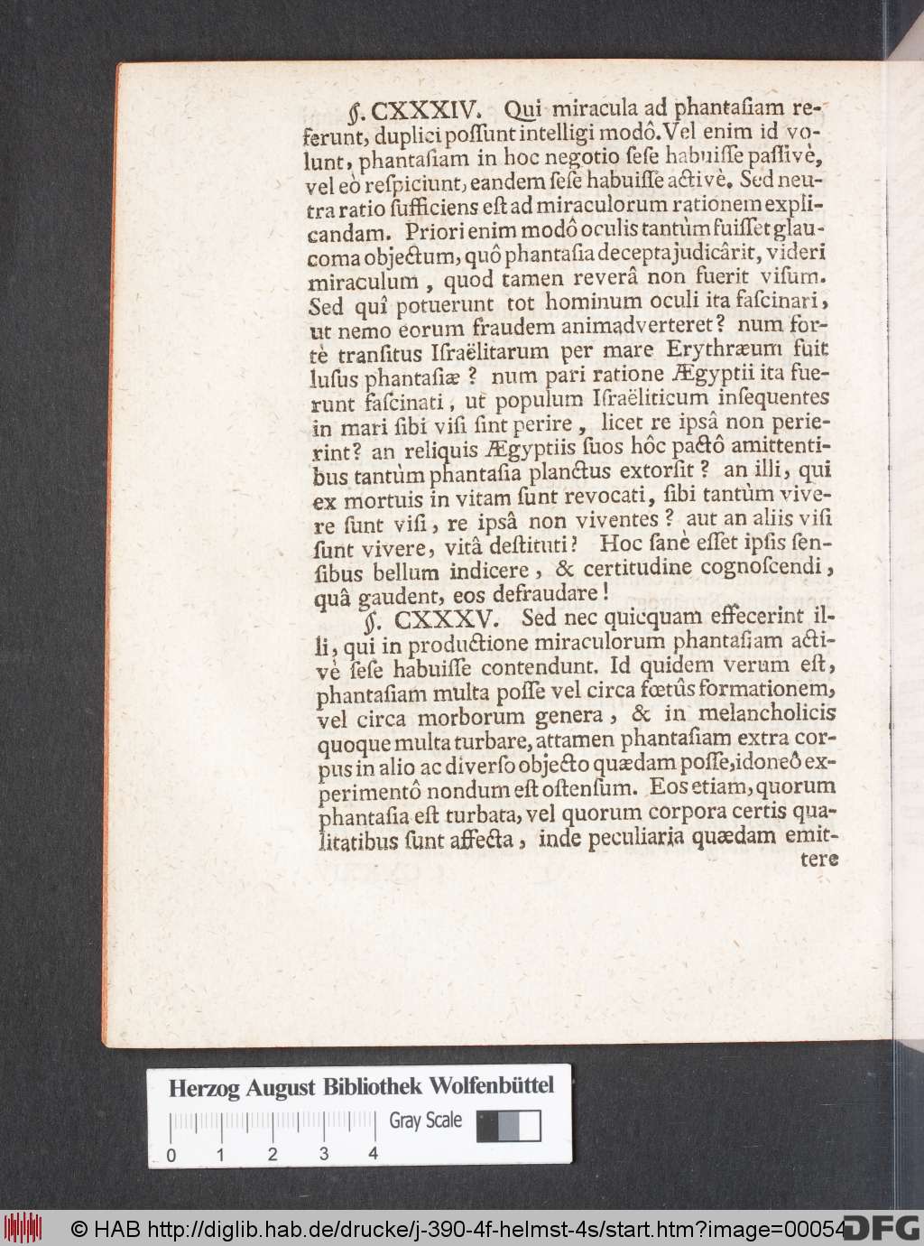http://diglib.hab.de/drucke/j-390-4f-helmst-4s/00054.jpg