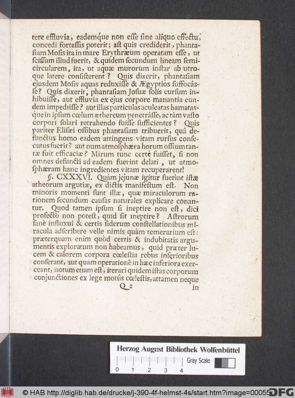 http://diglib.hab.de/drucke/j-390-4f-helmst-4s/00055.jpg