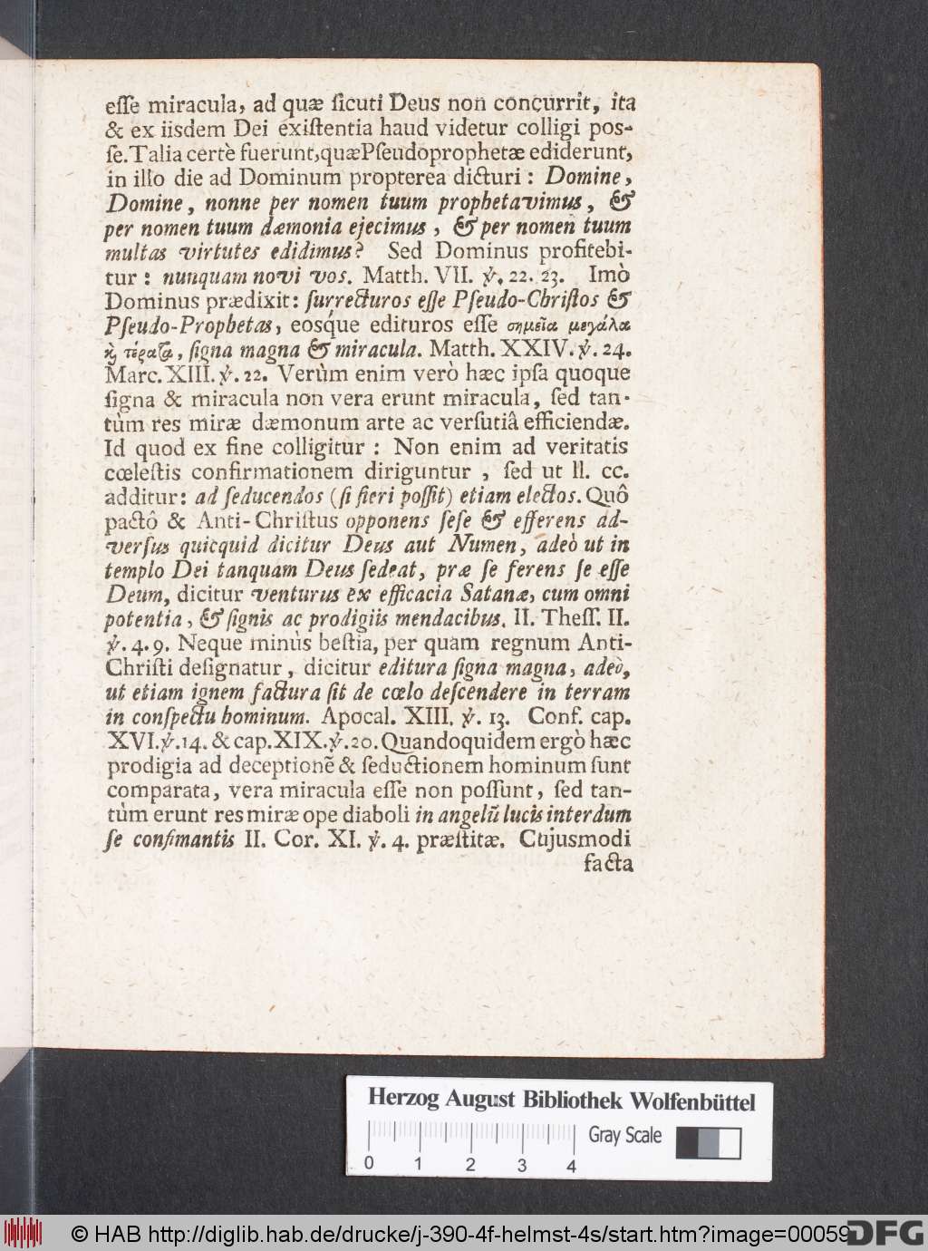 http://diglib.hab.de/drucke/j-390-4f-helmst-4s/00059.jpg