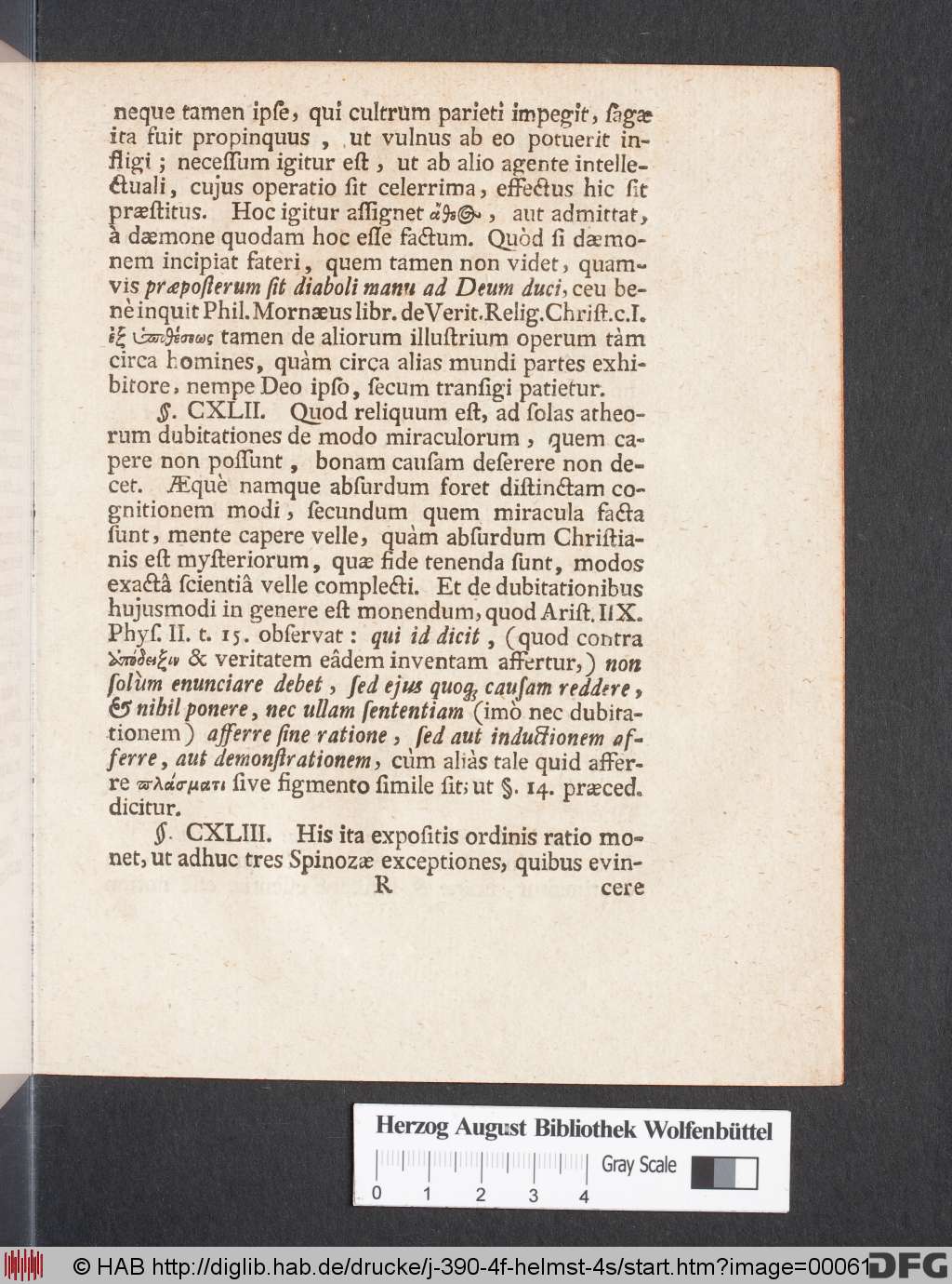 http://diglib.hab.de/drucke/j-390-4f-helmst-4s/00061.jpg