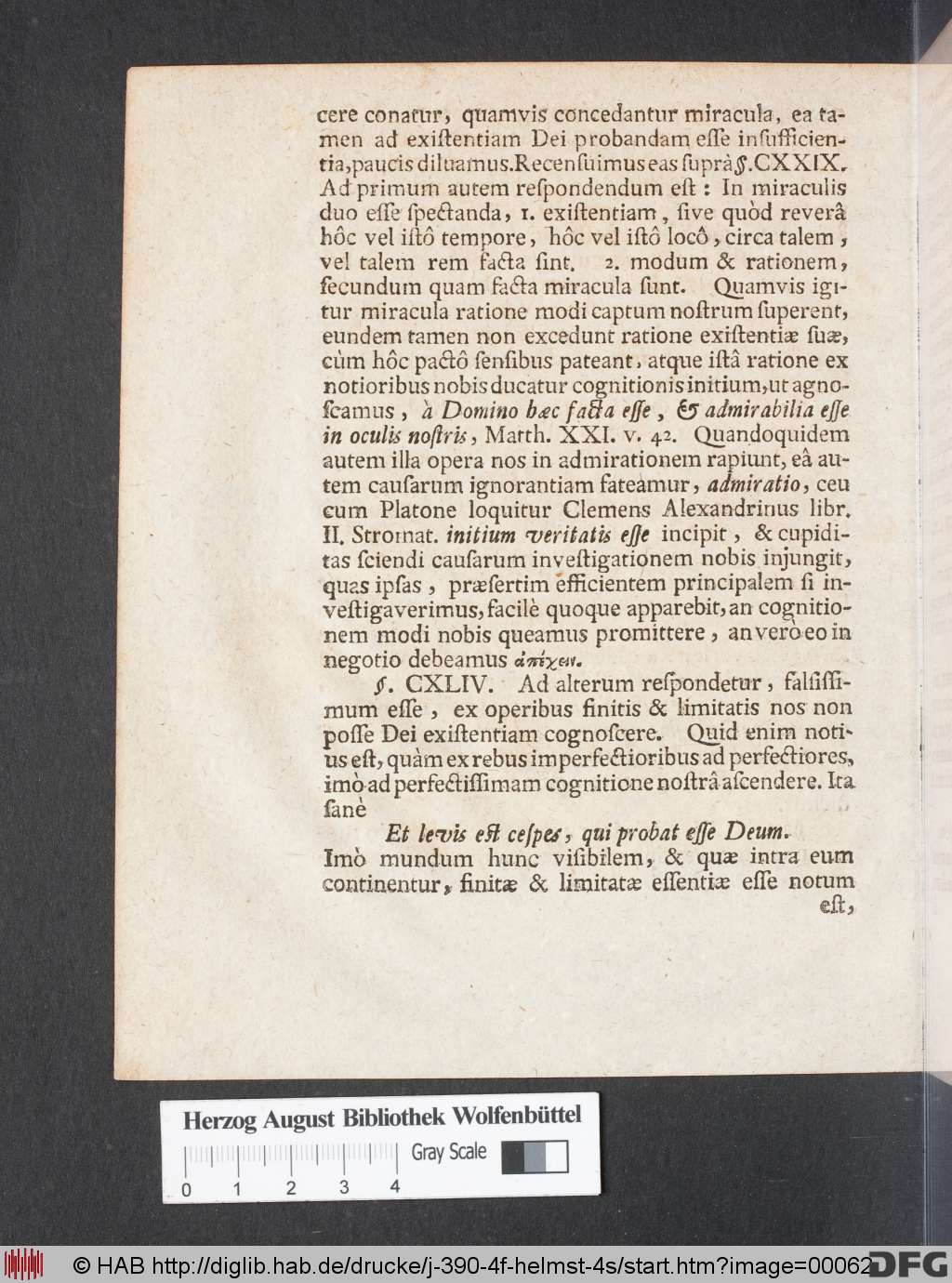 http://diglib.hab.de/drucke/j-390-4f-helmst-4s/00062.jpg