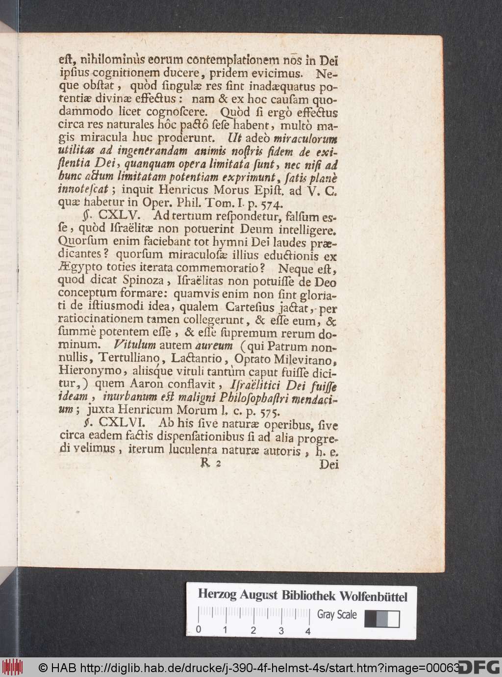 http://diglib.hab.de/drucke/j-390-4f-helmst-4s/00063.jpg