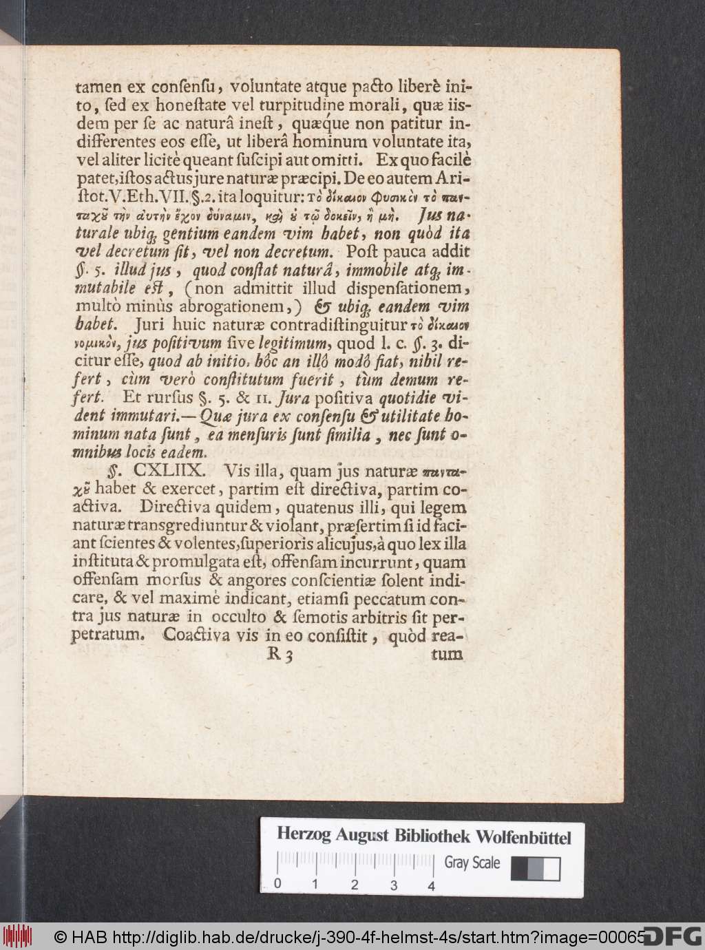 http://diglib.hab.de/drucke/j-390-4f-helmst-4s/00065.jpg