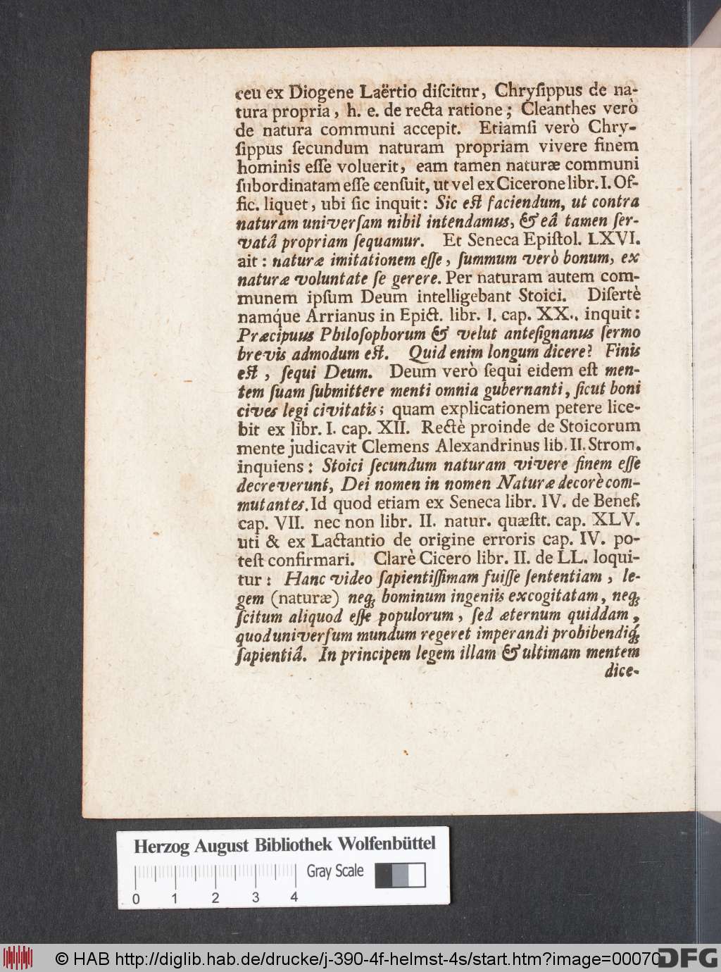 http://diglib.hab.de/drucke/j-390-4f-helmst-4s/00070.jpg