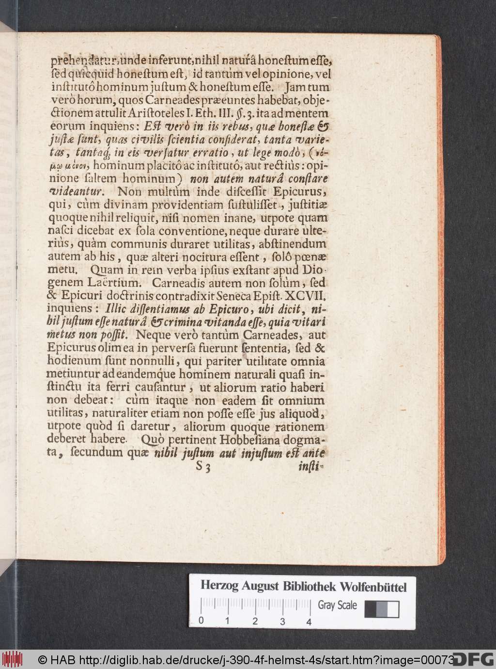 http://diglib.hab.de/drucke/j-390-4f-helmst-4s/00073.jpg