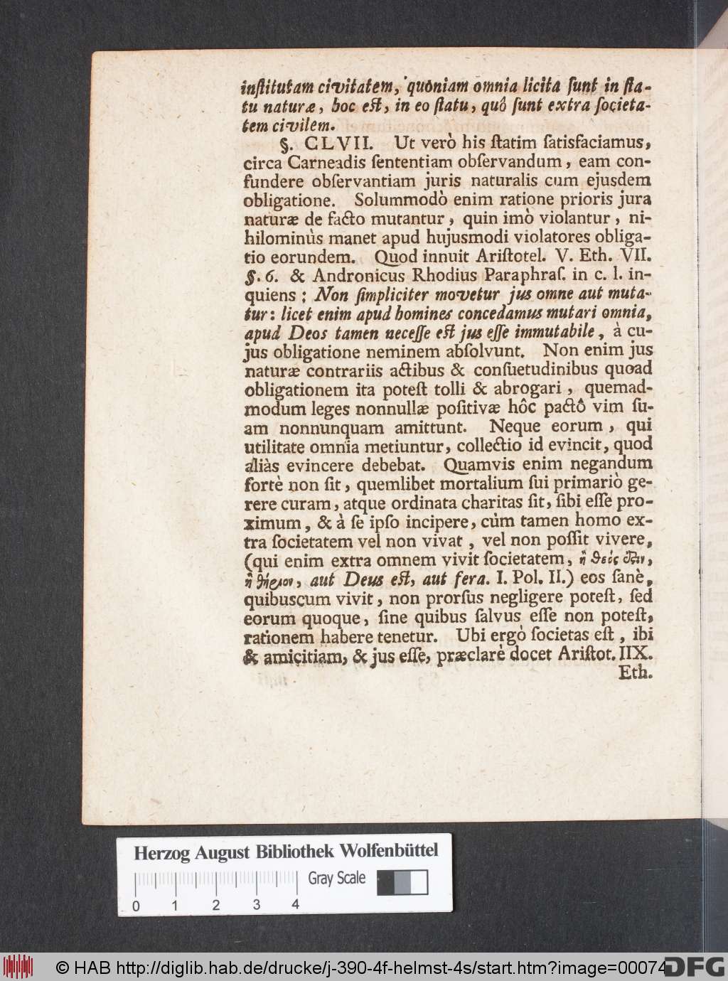 http://diglib.hab.de/drucke/j-390-4f-helmst-4s/00074.jpg