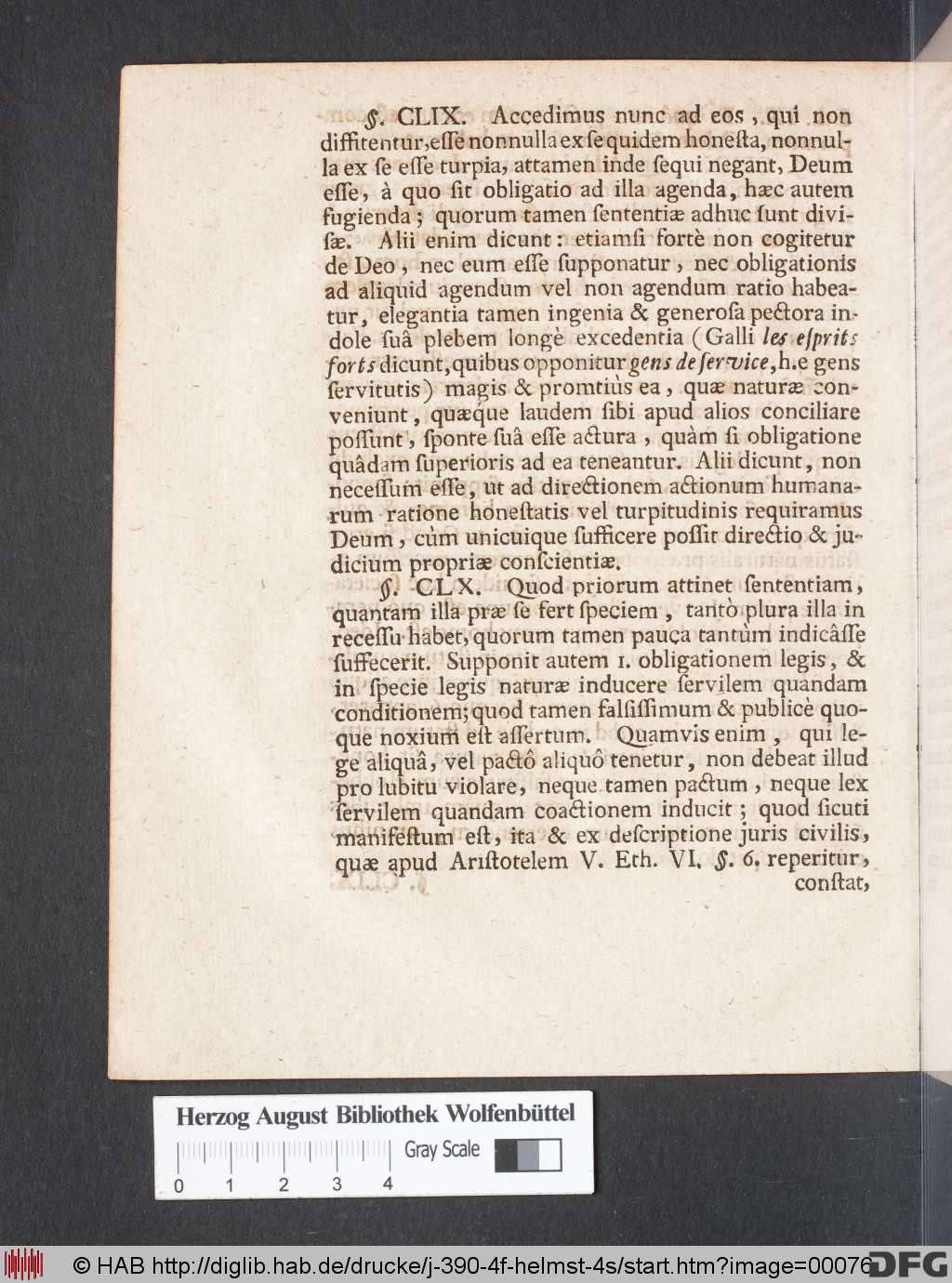 http://diglib.hab.de/drucke/j-390-4f-helmst-4s/00076.jpg