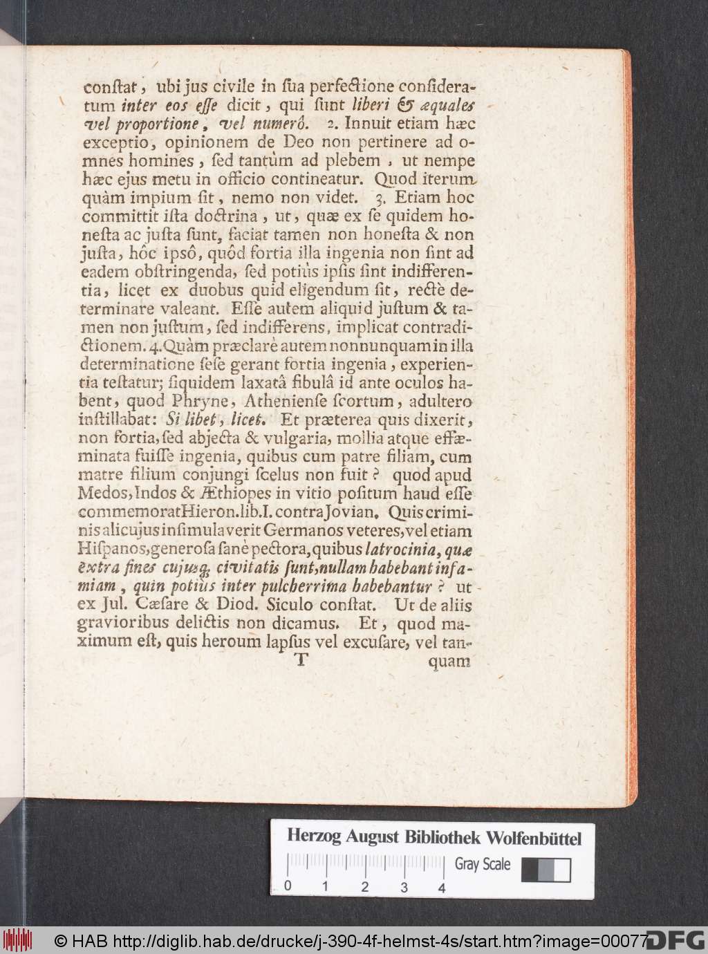 http://diglib.hab.de/drucke/j-390-4f-helmst-4s/00077.jpg