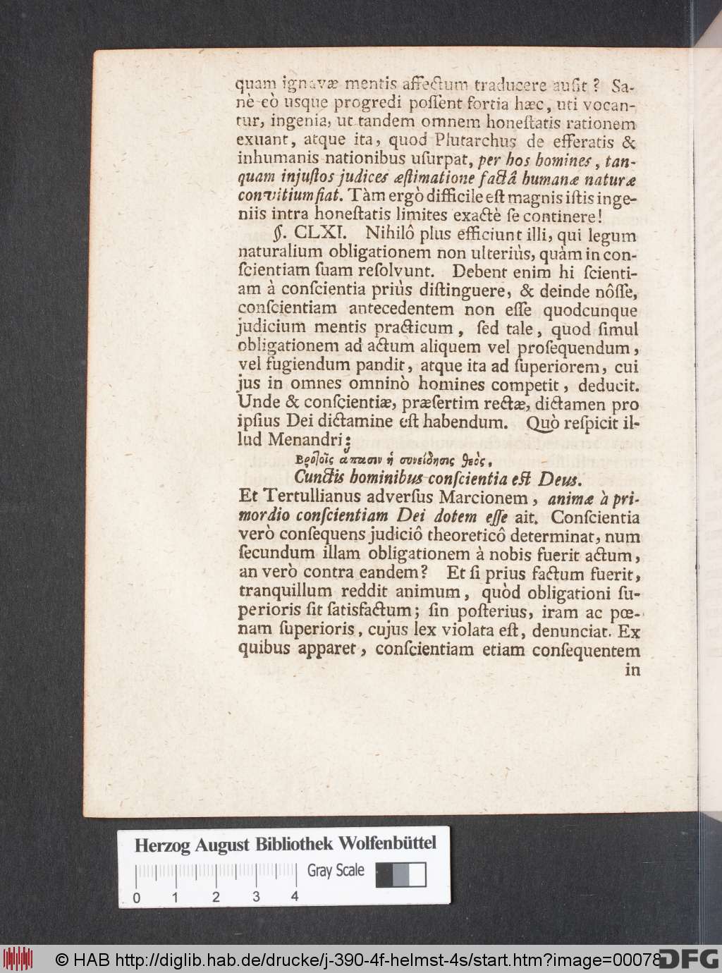 http://diglib.hab.de/drucke/j-390-4f-helmst-4s/00078.jpg