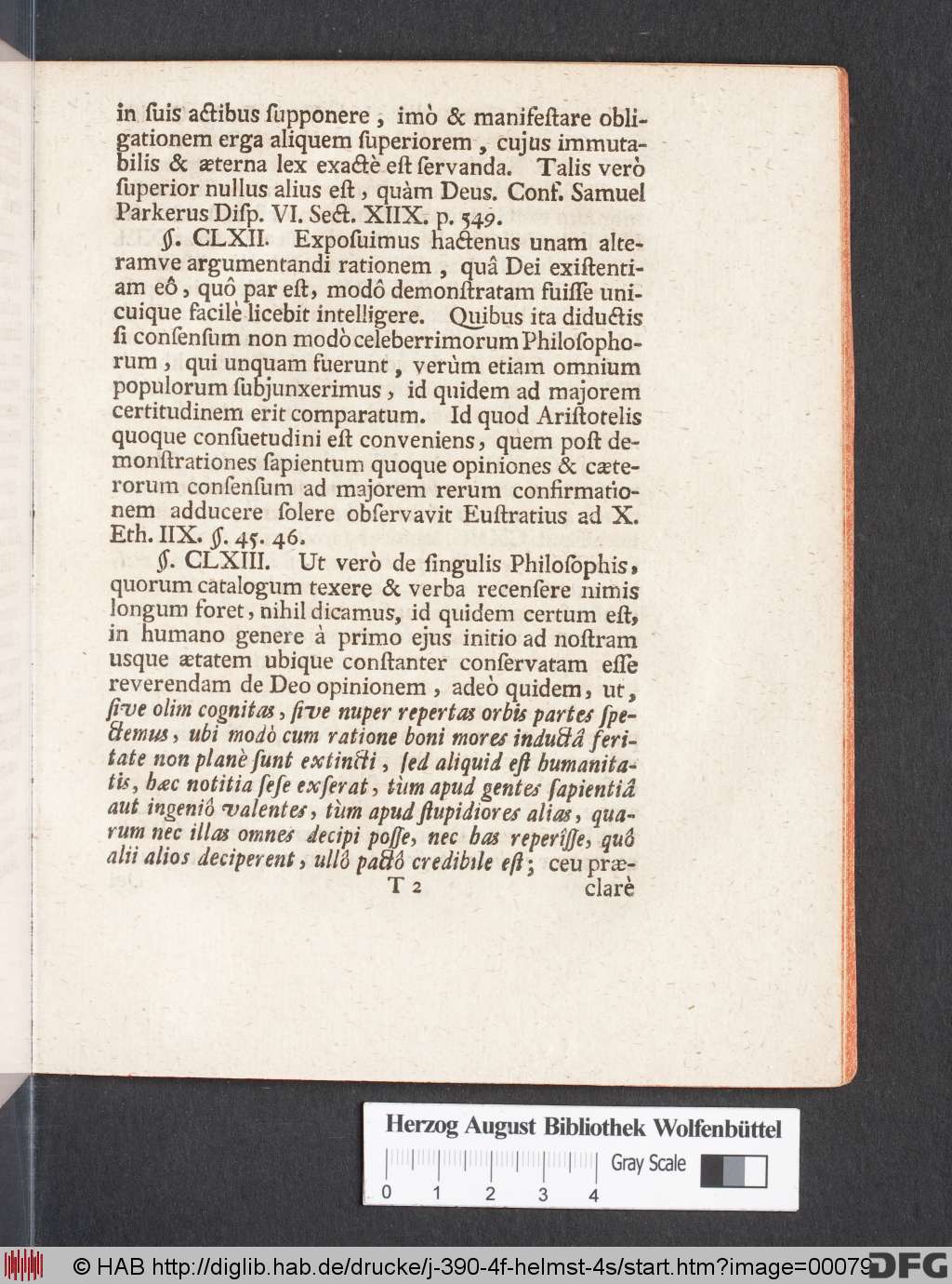 http://diglib.hab.de/drucke/j-390-4f-helmst-4s/00079.jpg