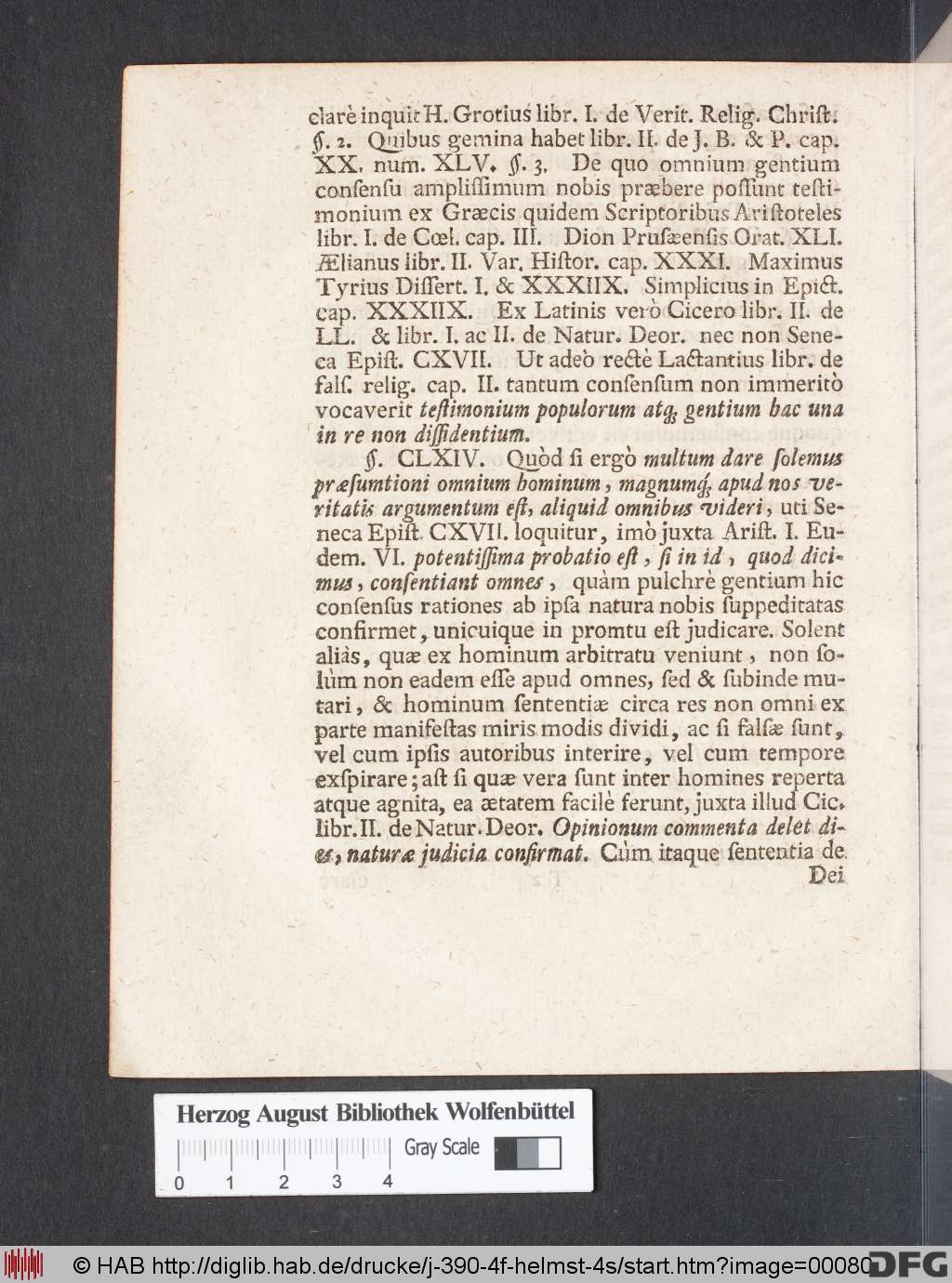 http://diglib.hab.de/drucke/j-390-4f-helmst-4s/00080.jpg