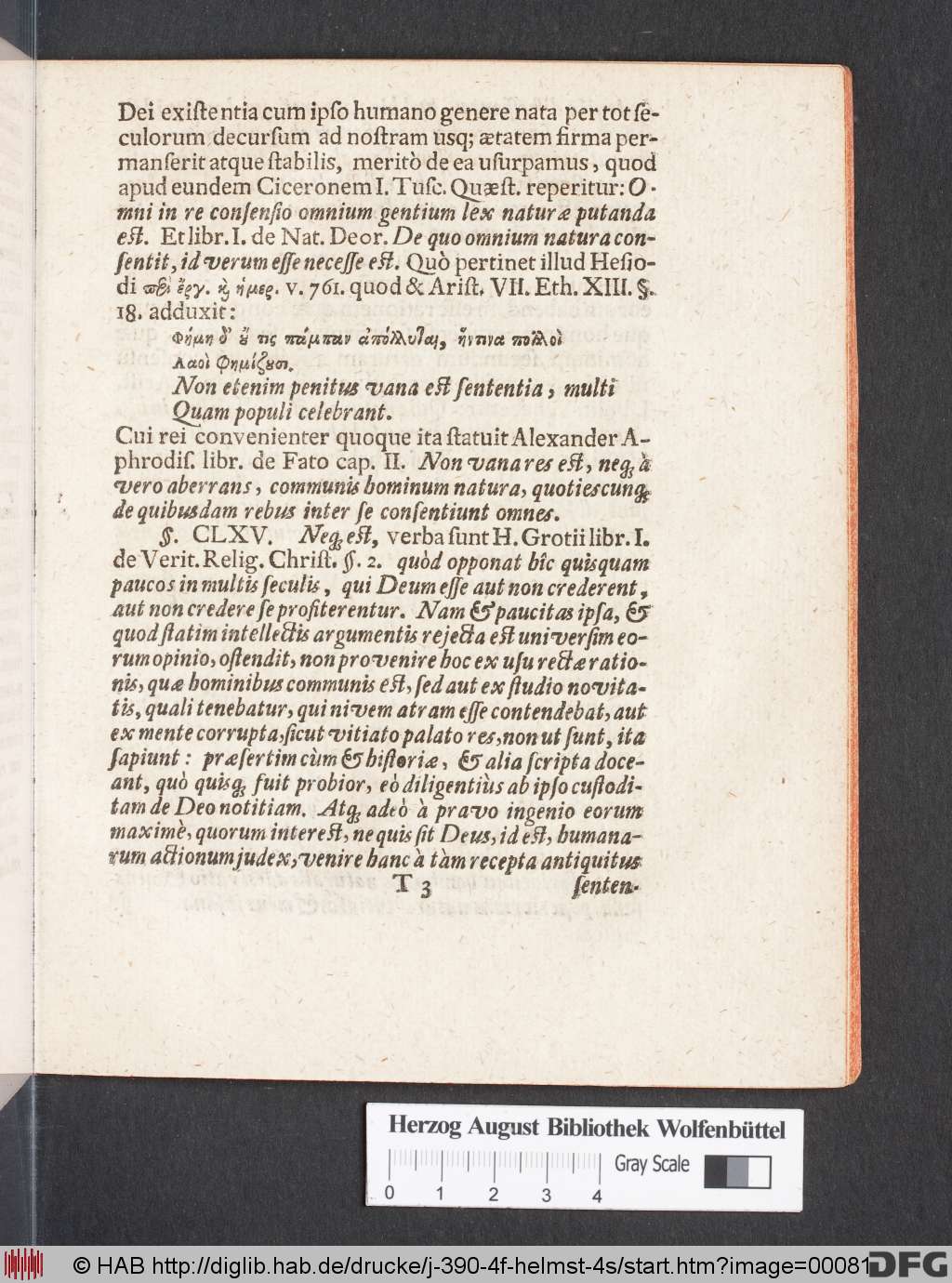 http://diglib.hab.de/drucke/j-390-4f-helmst-4s/00081.jpg