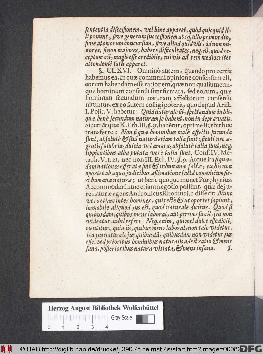 http://diglib.hab.de/drucke/j-390-4f-helmst-4s/00082.jpg