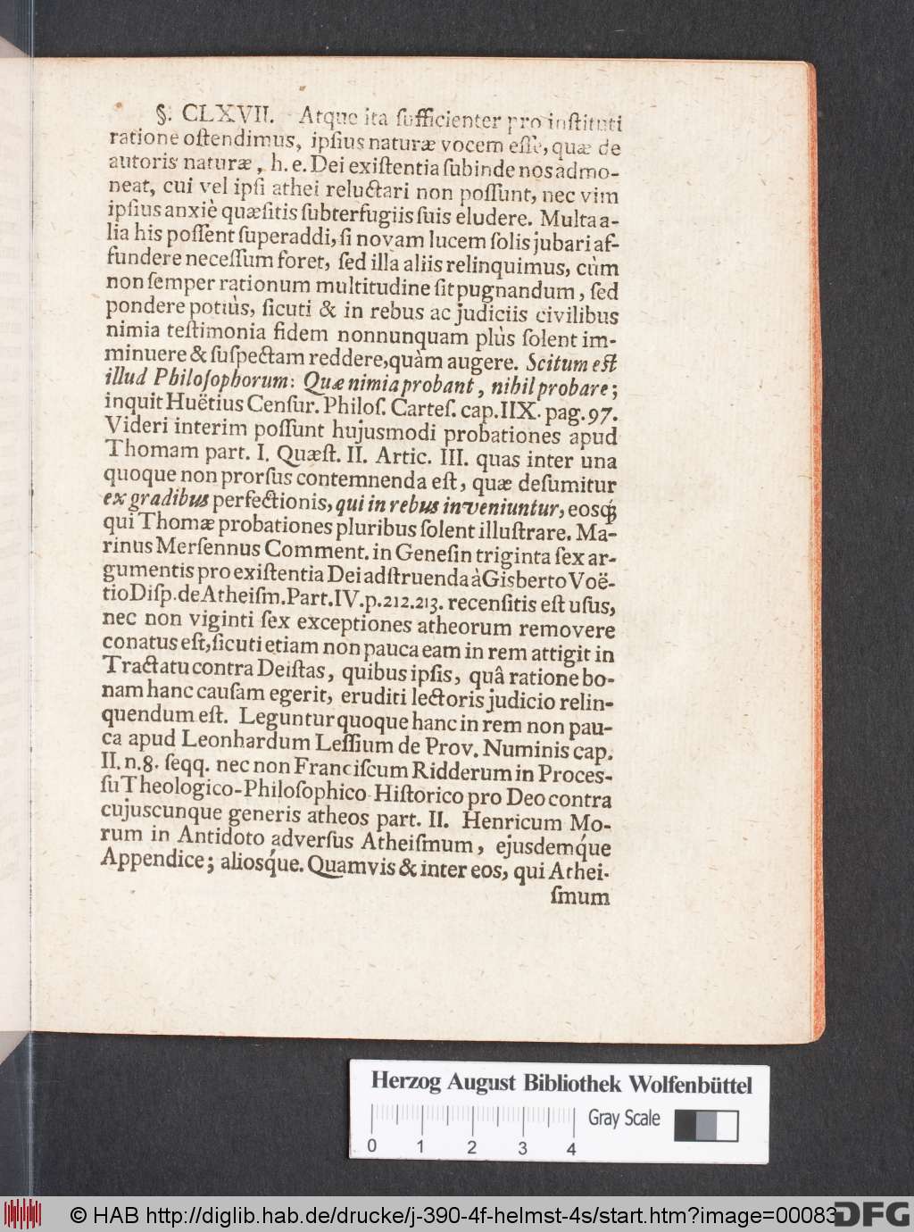 http://diglib.hab.de/drucke/j-390-4f-helmst-4s/00083.jpg