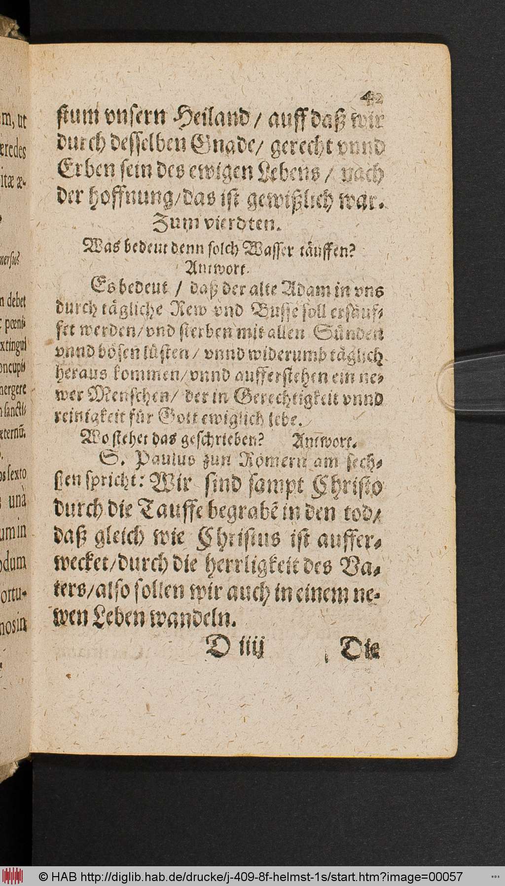 http://diglib.hab.de/drucke/j-409-8f-helmst-1s/00057.jpg