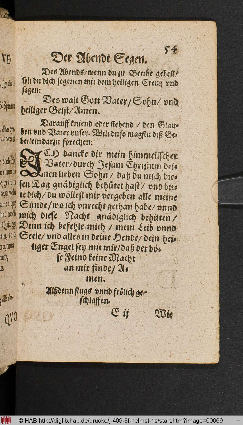 http://diglib.hab.de/drucke/j-409-8f-helmst-1s/00069.jpg